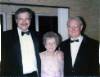 Ron, Ma & Pa May 1986